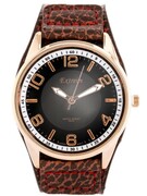 ZEGAREK MĘSKI EXTREIM EXT-Y017A-3A (zx090c) Extreim