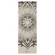 Mata do Jogi Gaiam Dovvetail Sundal 5MM 64955 Gaiam