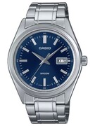 Zegarek Męski Casio MTP-B180D-2A + BOX Casio