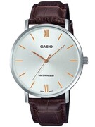 ZEGAREK MĘSKI CASIO MTP-VT01L-7B2 (zd165b) + BOX Casio