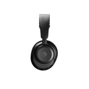 Słuchawki Steelseries Arctis Nova 3P Wireless for Playstation, Black Steelseries