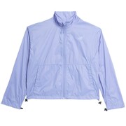 Kurtka damska 4F F016 jasny fiolet 4FSS23TJACF016 52S 4F