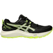 Buty męskie do biegania Asics Gel Sonoma 7 1011B595 004 asics
