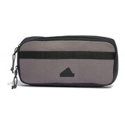 Saszetka, nerka adidas Bumbag IQ0911 adidas