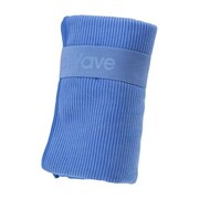 Ręcznik Aquawave fenn m 92800400588 AquaWave