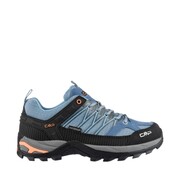Buty trekkingowe damskie CMP Rigel Low 3Q54456 16LR CMP