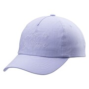 Czapka z daszkiem Aquawave Camro Wmns W 92800596221 AquaWave