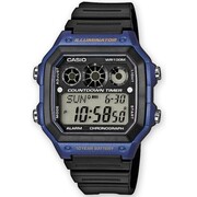 Zegarek Casio AE-1300WH-2AVEF Casio