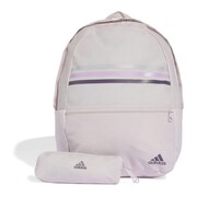 Plecak adidas Classic 3S PC IR9837 adidas