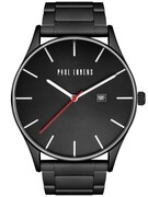 ZEGAREK MĘSKI PAUL LORENS - PL7028B2-1A5 (zg361d) + BOX Paul Lorens