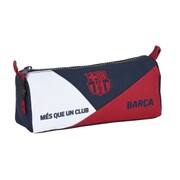 FC Barcelona piórnik pencil case 812225742 FC Barcelona