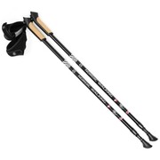 Kijki Nordic Walking regulowane Long Life SMJ sport HS-TNK-000005637 Smj