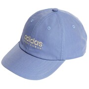 Czapka z daszkiem adidas LOW DAD CAP IC9702 adidas