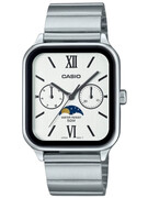 ZEGAREK MĘSKI CASIO MTP-M305D-7A2 + BOX Casio