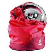 Worek Deuter Pack Sack L 39660-5520 Deuter