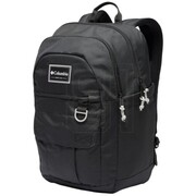 Plecak Columbia Buxton 26L Backpack 2121451010 Columbia