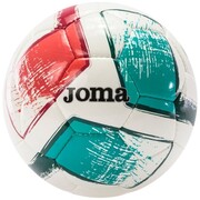 Piłka nożna Joma Dali II 400649.497 Joma