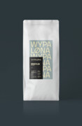 Kawa Brazylia Cerrado Mineiro – Espresso 1Kg Wypalona Coffee