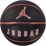 Piłka Jordan Ultimate 2.0 8P In/Out Ball J1008254-017 Nike Jordan