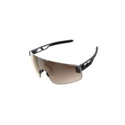 Okulary rowerowe POC Elicit Toric czarne cat.2 POC
