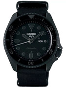 ZEGAREK MĘSKI SEIKO SRPD79K1+ BOX Seiko