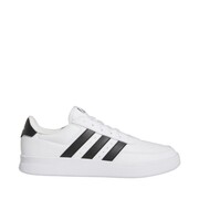 Buty męskie adidas Breaknet 2.0 HP9426 adidas
