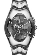 ZEGAREK MĘSKI DIESEL MERCURIAL METAMORPH CHRONOGRAPH DZ4683 + BOX Diesel