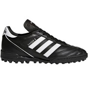 Buty piłkarskie adidas Kaiser 5 Team czarne 677357 adidas