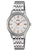 ZEGAREK DAMSKI CASIO BLS-100D-7A (zd671b) + BOX Casio