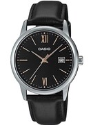 ZEGAREK MĘSKI CASIO MTP-V002L-1B3 + BOX (zd224a) Casio