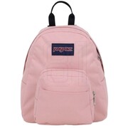 Plecak JanSport Half Pint Backpack EK0A5BBIN59 Jansport