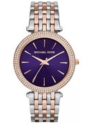 ZEGAREK DAMSKI Michael Kors MK3353 + BOX Michael Kors