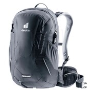 Plecak Deuter Superbike 14 EXP SL - zdjęcie 1