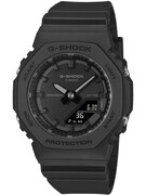 Zegarek Damski Casio G-Shock GMA-P2100BB-1AER Casio