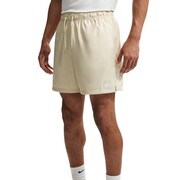 Spodenki męskie Nike Club kremowe FN3307 229 Nike