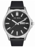 ZEGAREK MĘSKI PAUL LORENS - PL8071A3-1A1 (zg374a) + BOX Paul Lorens