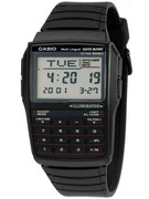 Zegarek Casio Collection DBC-32-1AEF