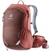 Plecak rowerowy Deuter Superbike 16 SL raisin-caspia Deuter