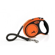 FLEXI Xtreme M - Smycz automatyczna - 5 m flexi