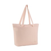 Torba Puma Her Shooper różowa 91280 03 Puma