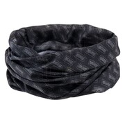 Komin, chusta Magnum Temir 92800282133 Magnum