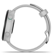Zegarek sportowy GPS Garmin Forerunner 55 - zdjęcie 3