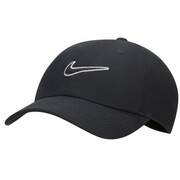 Czapka z daszkiem Nike Club FB5369-010 Nike
