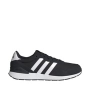 Buty męskie adidas Run 60s 4.0 czarne JR6622 adidas