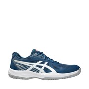 Buty męskie do siatkówki Asics Upcourt 6 1071A104 402 asics