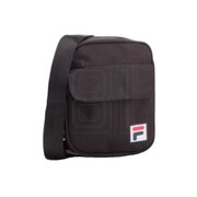 Saszetka Fila Milan Pusher Bag 685046-002 Fila