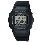 Zegarek Casio GW-5000U-1ER Casio