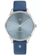 ZEGAREK DAMSKI TOMMY HILFIGER 1782213 (zf537b) Tommy Hilfiger