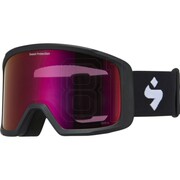 Gogle Sweet Protection Firewall Rig Reflect 92800558980 Sweet Protection