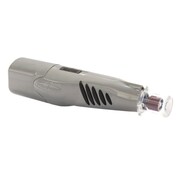 FURMINATOR - Elektryczny pilnik do pazurów dla psów i kotów FURminator
